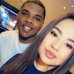 Meet your Posher, Vicky